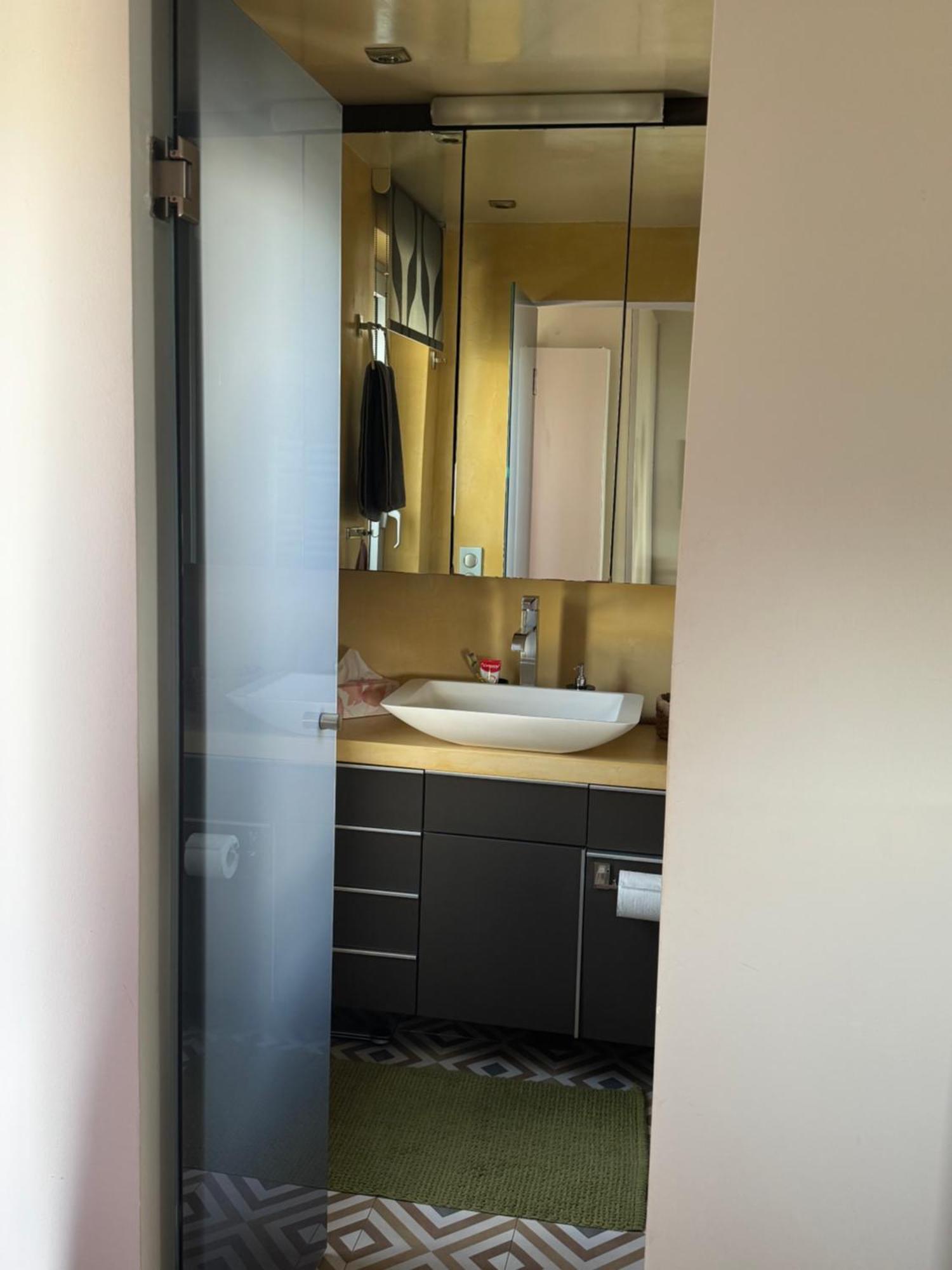 アテネSea Horizon Penthouse Flatアパートメント エクステリア 写真