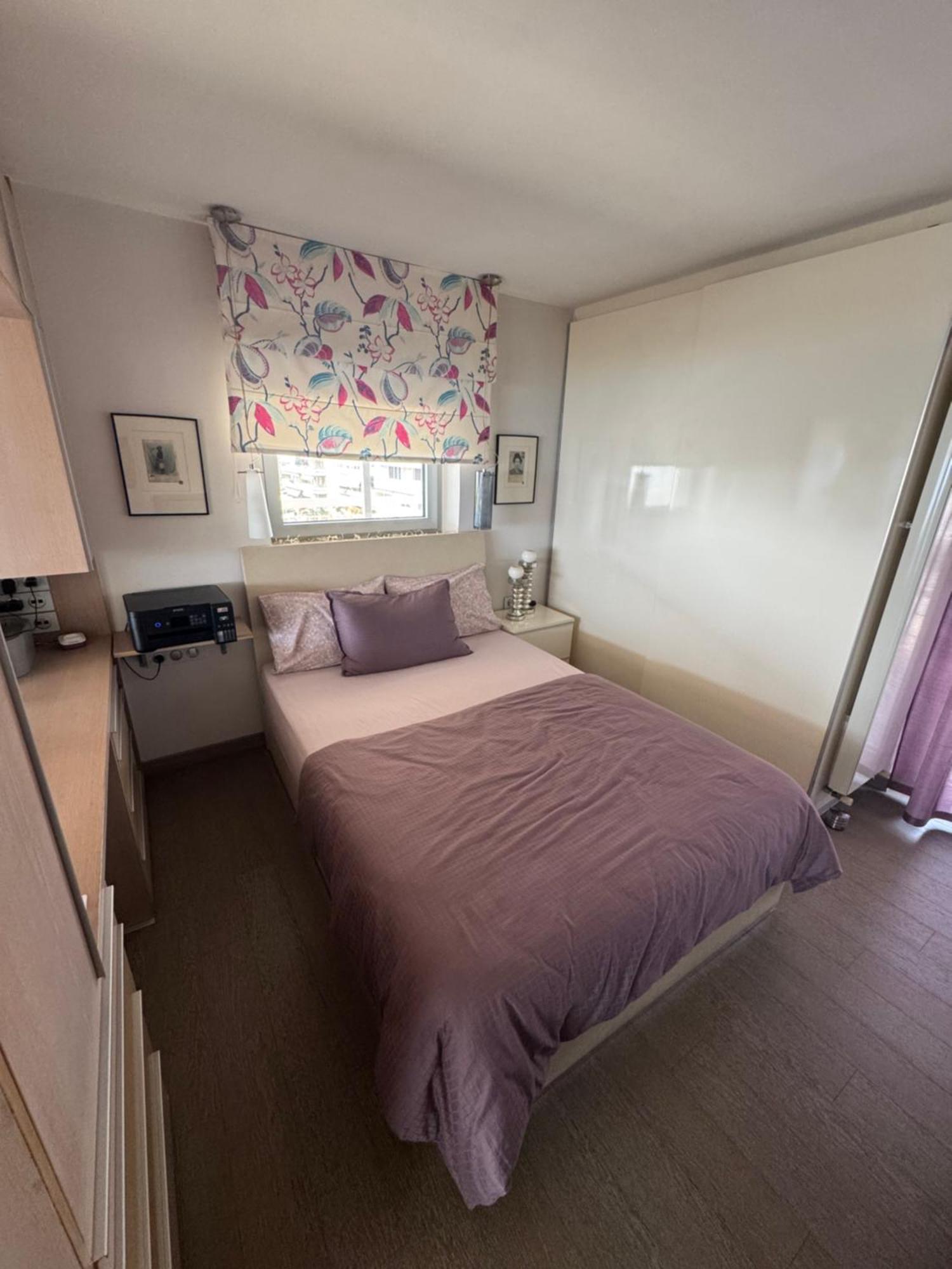 アテネSea Horizon Penthouse Flatアパートメント エクステリア 写真
